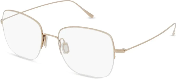 Оправа Оправа Rodenstock R7116 A 52