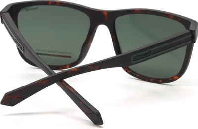 Polaroid PLD 2155/S HGC57UC