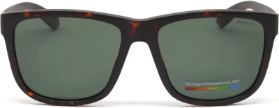 Polaroid PLD 2155/S HGC57UC