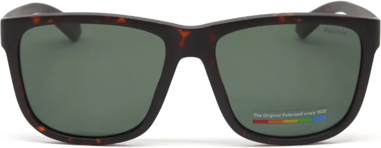 Сонцезахисні окуляри Сонцезахисні окуляри Polaroid PLD 2155/S HGC57UC