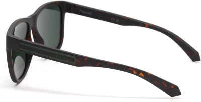 Polaroid PLD 2155/S HGC57UC