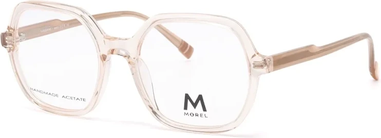 Оправа Оправа Marius Morel TANGERINE 1 MM03
