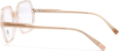 Marius Morel TANGERINE 1 MM03