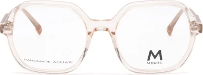 Marius Morel TANGERINE 1 MM03