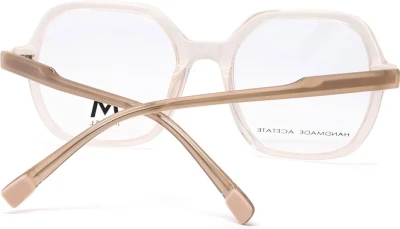 Marius Morel TANGERINE 1 MM03