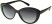Сонцезахисні окуляри Style Mark L2464E