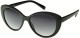 Style Mark L2464E