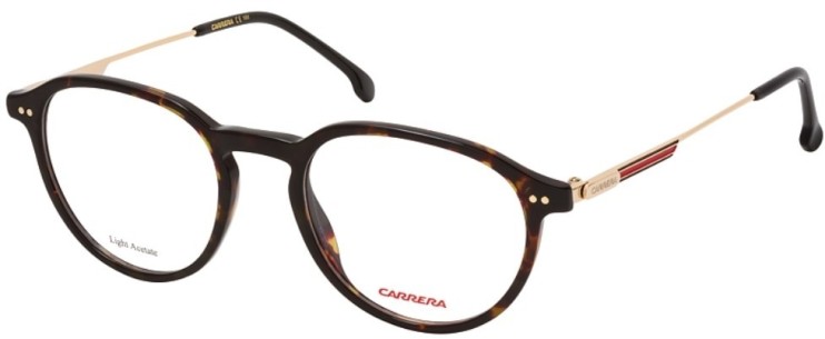 Оправа Оправа Carrera 1119 0864920