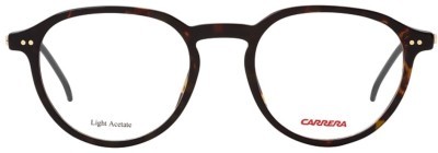 Carrera 1119 0864920