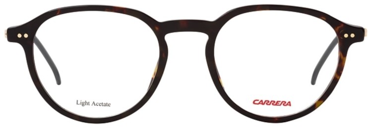 Оправа Оправа Carrera 1119 0864920