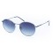 Style Mark L1473G
