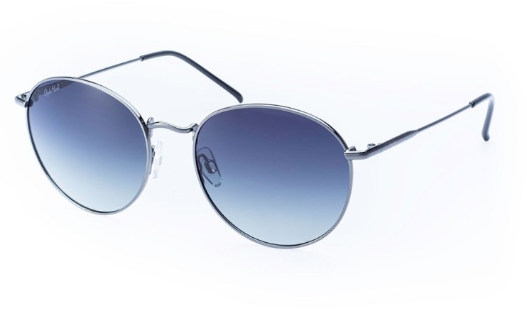 Солнцезащитные очки Солнцезащитные очки Style Mark L1473G