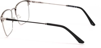 Sunderson SDO 5022 BKSIL