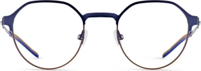 Marius Morel HALLEY1 BM01