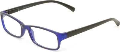 Agio AG 66018P c4