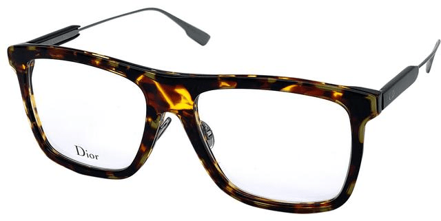 Оправа Christian Dior MYDIORO1 EPZ5417