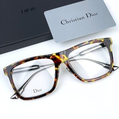 Christian Dior MYDIORO1 EPZ5417
