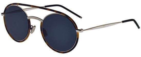 Солнцезащитные очки Солнцезащитные очки Christian Dior DIORSYNTHESIS01 EPZ51A9