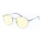 Style Mark L1473Y