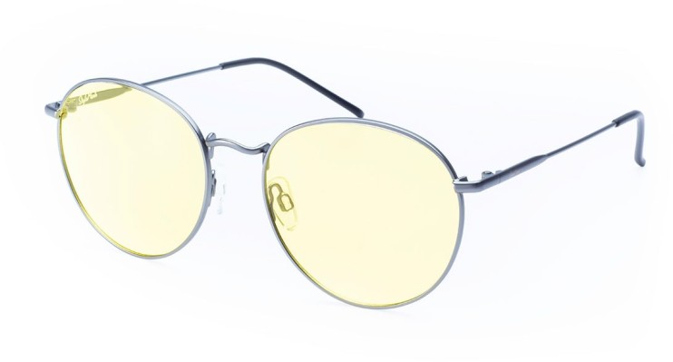 Солнцезащитные очки Солнцезащитные очки Style Mark L1473Y
