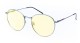 Солнцезащитные очки Солнцезащитные очки Style Mark L1473Y