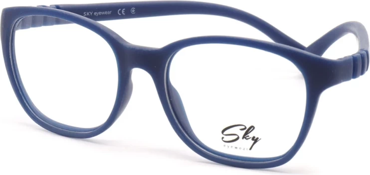Оправа Оправа Sky SKO 0939 DBLU