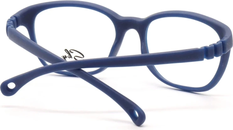 Оправа Оправа Sky SKO 0939 DBLU