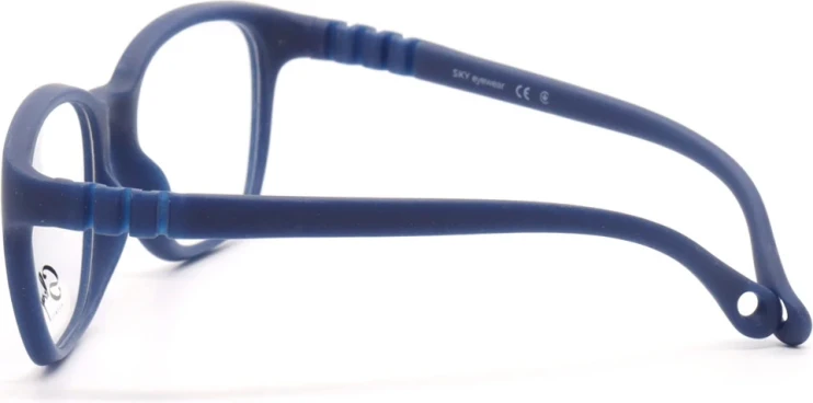 Оправа Оправа Sky SKO 0939 DBLU