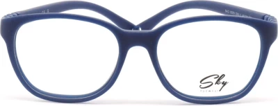 Sky SKO 0939 DBLU