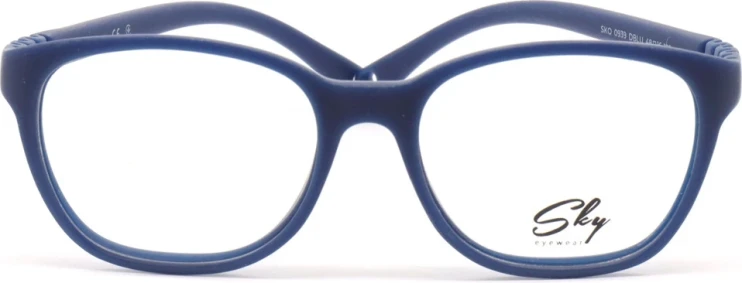 Оправа Оправа Sky SKO 0939 DBLU