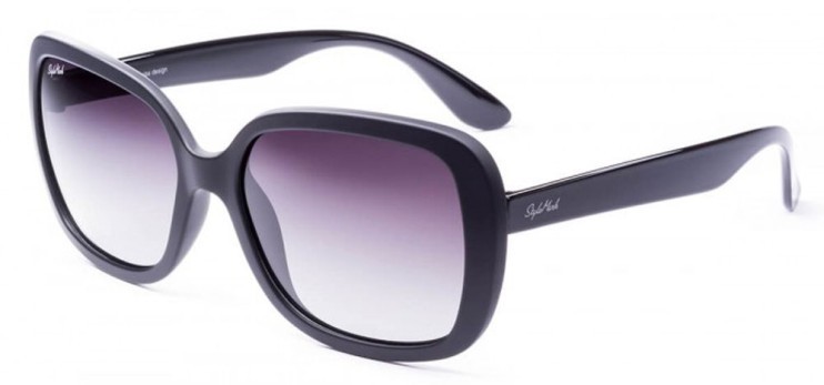 Солнцезащитные очки Солнцезащитные очки Style Mark L2430A