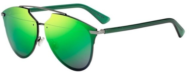 Солнцезащитные очки Солнцезащитные очки Christian Dior DIORREFLECTEDP S6I63RU