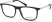 Оправа Оправа Emporio Armani EA 3170 5001 55
