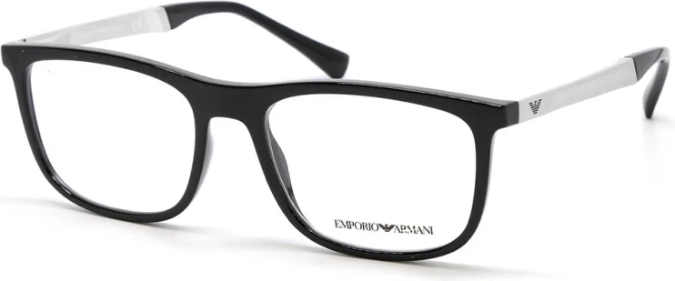 Оправа Оправа Emporio Armani EA 3170 5001 55