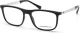 Оправа Оправа Emporio Armani EA 3170 5001 55