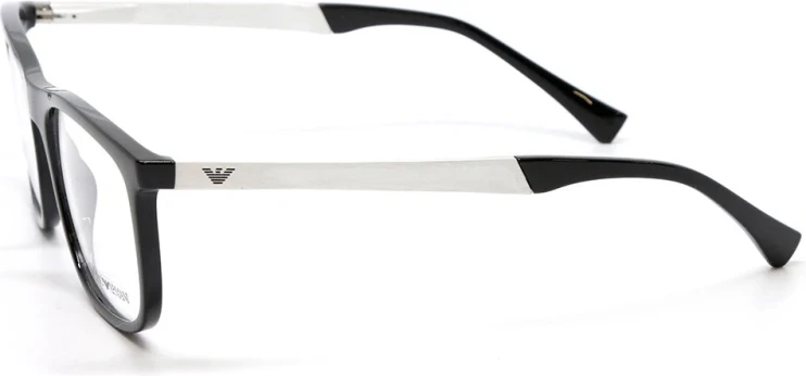Оправа Оправа Emporio Armani EA 3170 5001 55