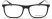 Оправа Оправа Emporio Armani EA 3170 5001 55