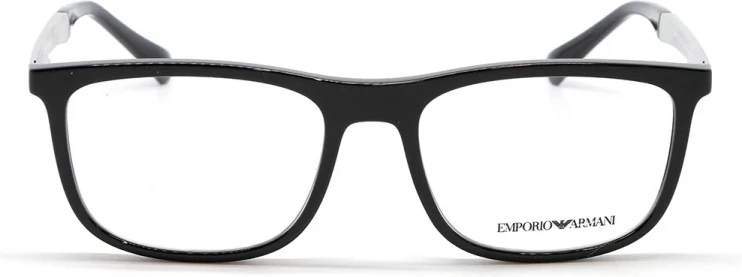 Оправа Оправа Emporio Armani EA 3170 5001 55