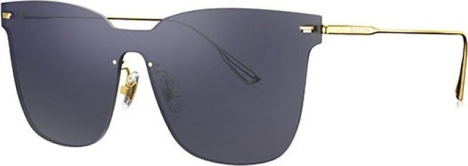 Сонцезахисні окуляри Bolon BL 7038 A60