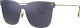 Сонцезахисні окуляри Bolon BL 7038 A60