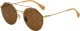 Солнцезащитные очки Солнцезащитные очки Fendi FF M0021/S DYG54EB