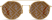 Солнцезащитные очки Солнцезащитные очки Fendi FF M0021/S DYG54EB