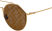 Солнцезащитные очки Солнцезащитные очки Fendi FF M0021/S DYG54EB