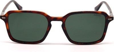 Polaroid PLD 2110/S 08653UC