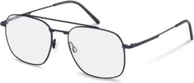 Rodenstock R7105 A 55