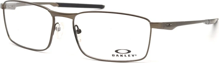 Оправа Оправа Oakley OX 3227 322702 57