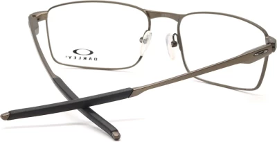 Oakley OX 3227 322702 57