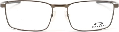 Oakley OX 3227 322702 57