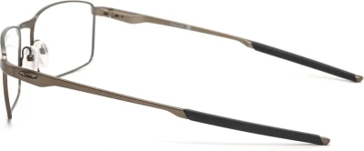 Oakley OX 3227 322702 57