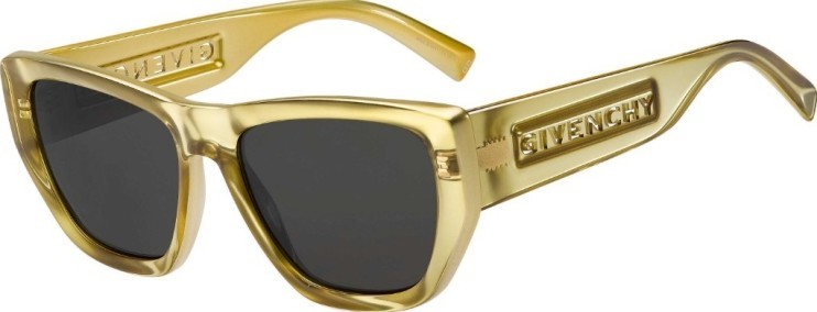 Солнцезащитные очки Солнцезащитные очки Givenchy GV 7202/S J5G57IR